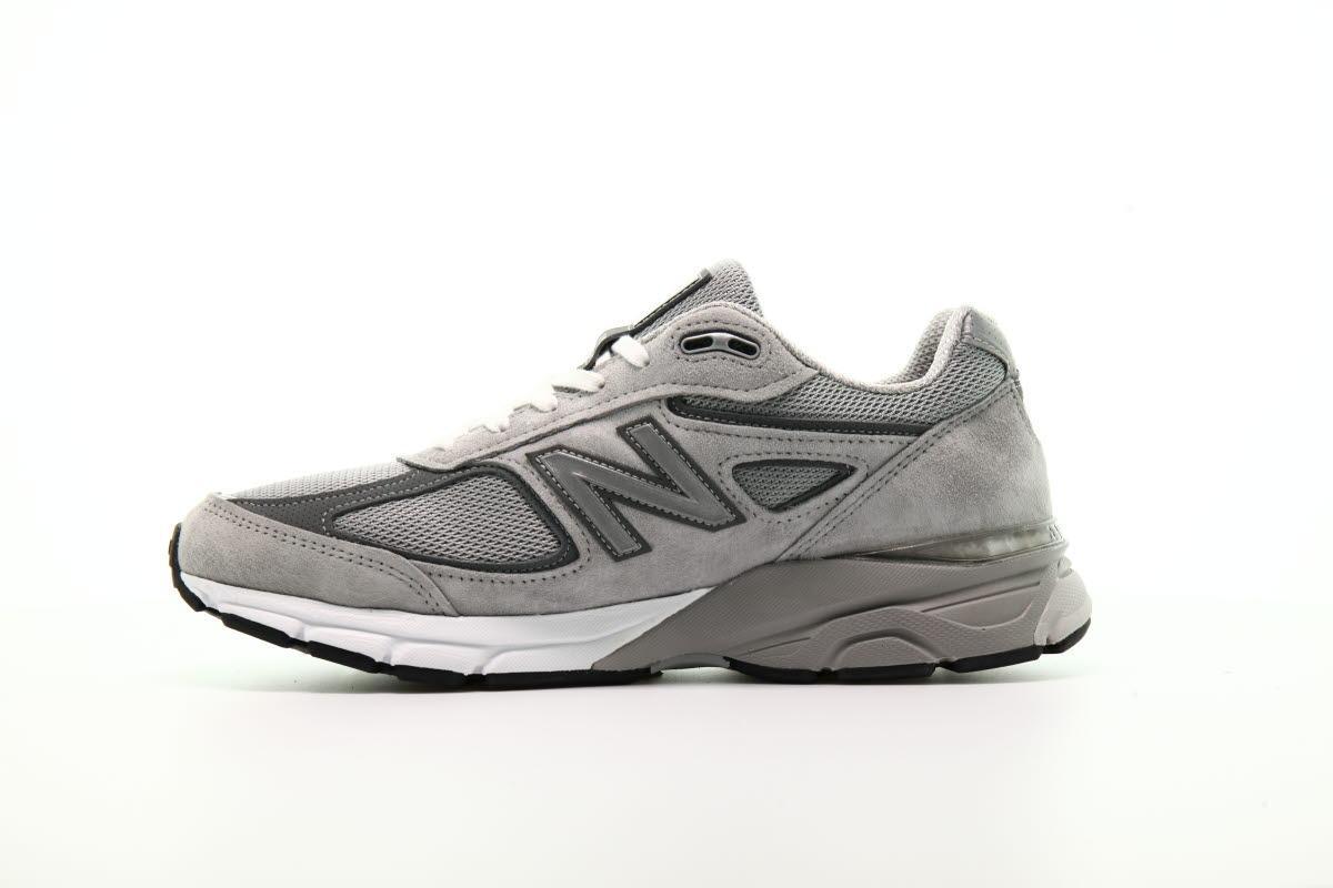 Le coq sportif outlet 990 60